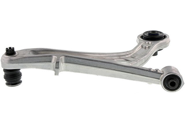 Mevotech Suspension Control Arm and Ball Joint Assembly  CMS801178