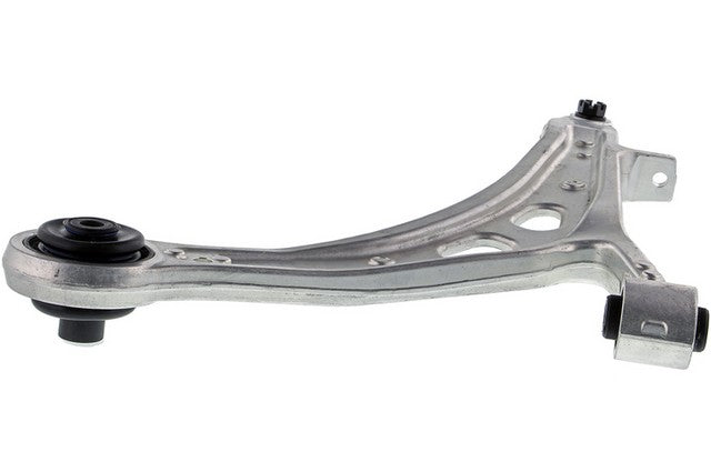 https://www.ShowMeThePartsdb.com/bin/images/Mevotech/MS801179_ANG.jpg