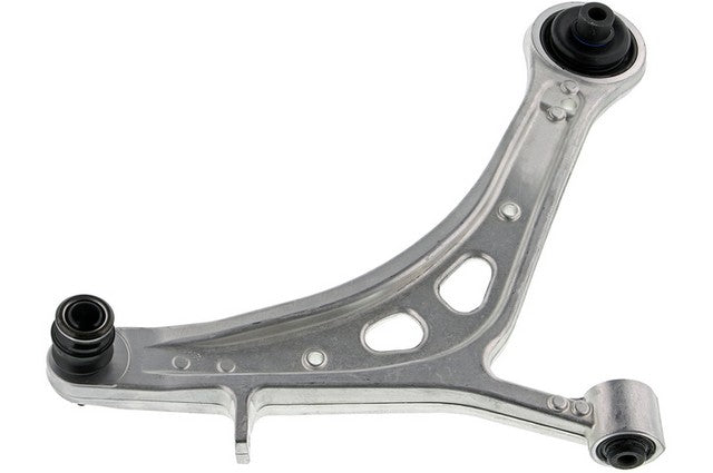 Mevotech Suspension Control Arm and Ball Joint Assembly  CMS801179