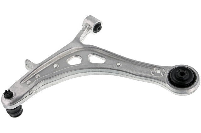 Mevotech Suspension Control Arm and Ball Joint Assembly  CMS801179
