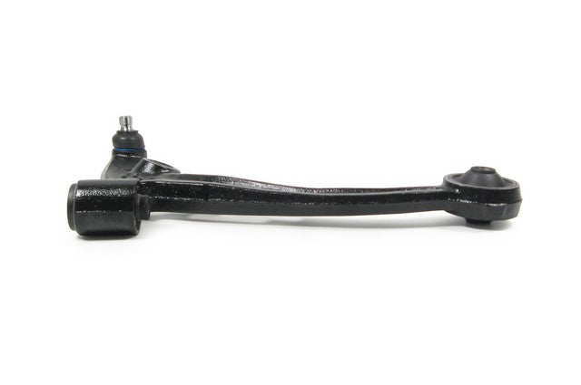 Mevotech Suspension Control Arm and Ball Joint Assembly  CMS80133