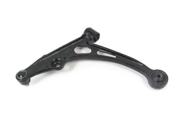 https://www.ShowMeThePartsdb.com/bin/images/Mevotech/MS80133_BAC.jpg