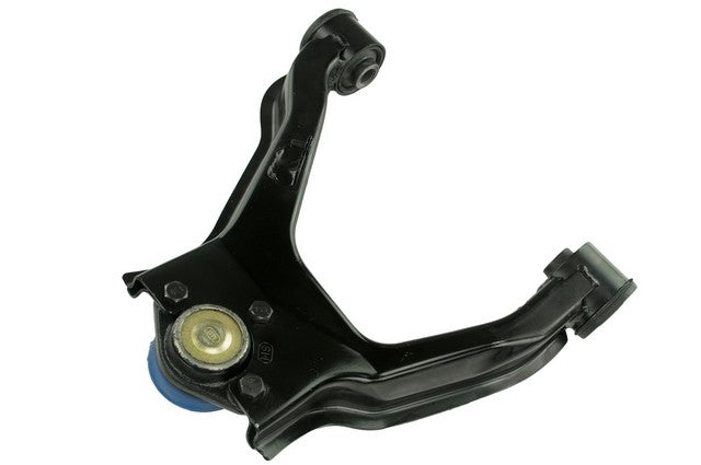 Mevotech Suspension Control Arm and Ball Joint Assembly  CMS80155