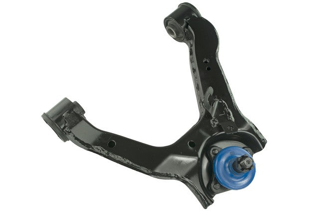 https://www.ShowMeThePartsdb.com/bin/images/Mevotech/MS80155_FRO.jpg