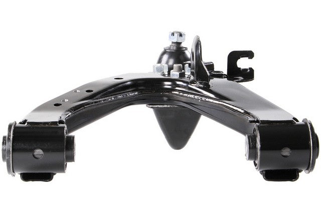 Mevotech Suspension Control Arm and Ball Joint Assembly  CMS80159