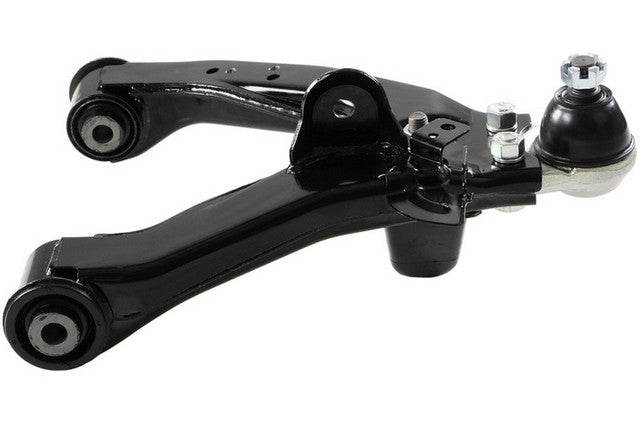 https://www.ShowMeThePartsdb.com/bin/images/Mevotech/MS80159_SID.jpg