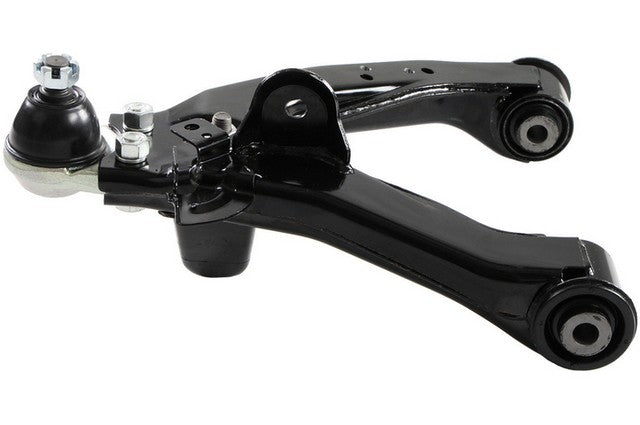https://www.ShowMeThePartsdb.com/bin/images/Mevotech/MS80160_SID.jpg