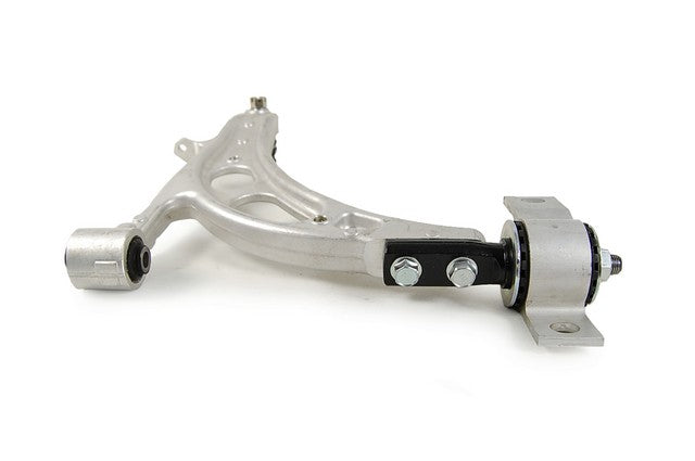 Mevotech Suspension Control Arm and Ball Joint Assembly  CMS80166