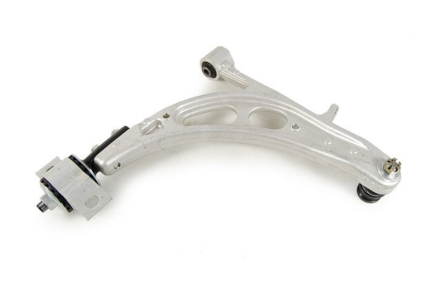 Mevotech Suspension Control Arm and Ball Joint Assembly  CMS80166