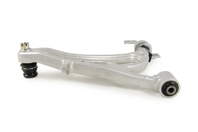 https://www.ShowMeThePartsdb.com/bin/images/Mevotech/MS80166_SID.jpg