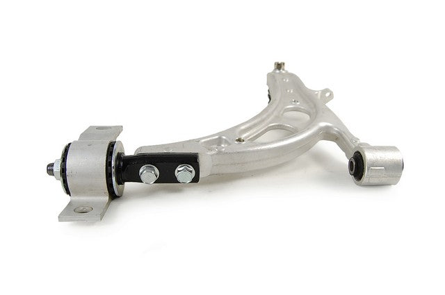 https://www.ShowMeThePartsdb.com/bin/images/Mevotech/MS80167_ANG.jpg