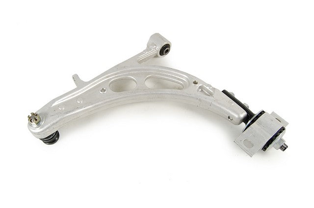 Mevotech Suspension Control Arm and Ball Joint Assembly  CMS80167