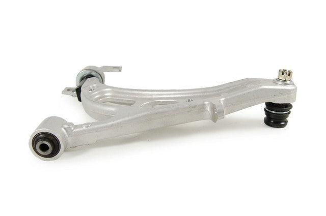 Mevotech Suspension Control Arm and Ball Joint Assembly  CMS80167