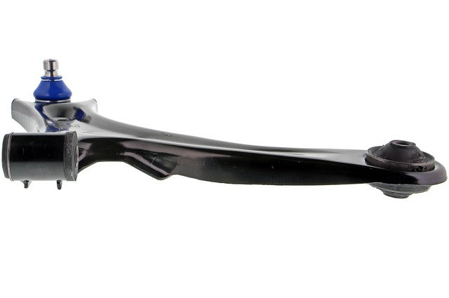 https://www.ShowMeThePartsdb.com/bin/images/Mevotech/MS80173_ANG.jpg