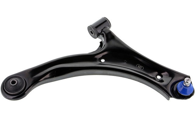 Mevotech Suspension Control Arm and Ball Joint Assembly  CMS80173