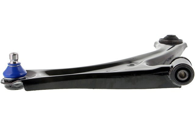Mevotech Suspension Control Arm and Ball Joint Assembly  CMS80173