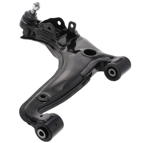 Mevotech Suspension Control Arm and Ball Joint Assembly  CMS80176