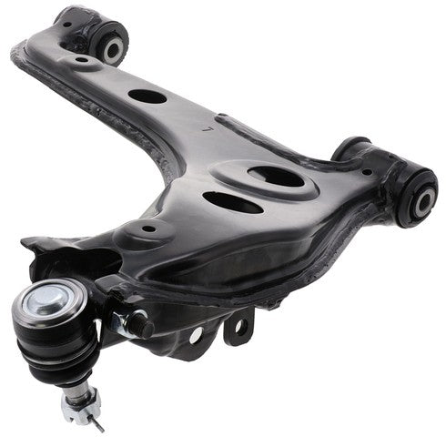 https://www.ShowMeThePartsdb.com/bin/images/Mevotech/MS80176_BAC.jpg