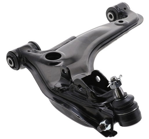Mevotech Suspension Control Arm and Ball Joint Assembly  CMS80176