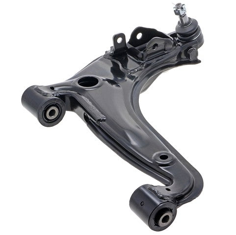 https://www.ShowMeThePartsdb.com/bin/images/Mevotech/MS80177_ANG.jpg