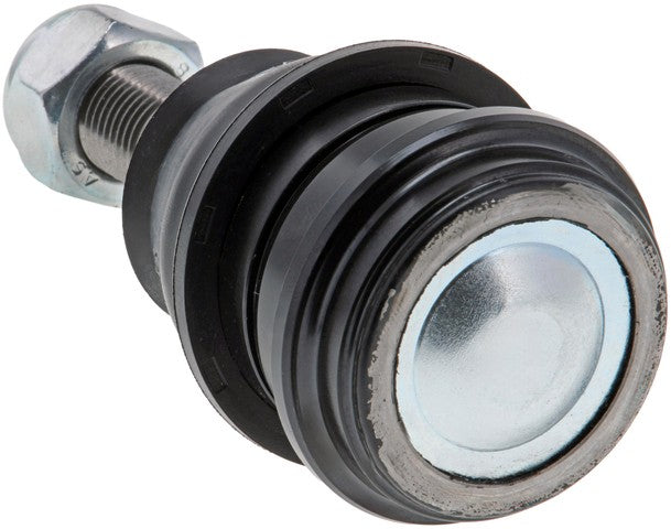 Mevotech Suspension Ball Joint  MS80500
