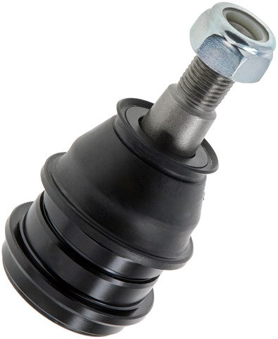 Mevotech Suspension Ball Joint  MS80500