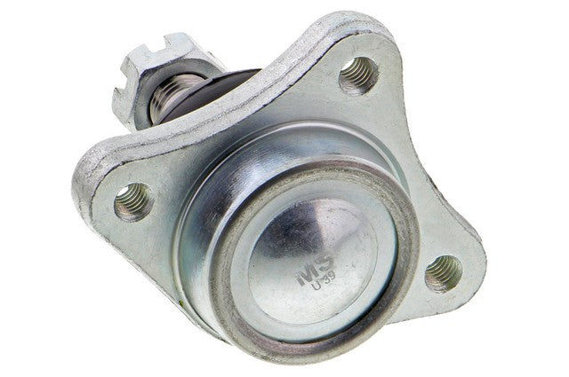 Mevotech Suspension Ball Joint  MS80501