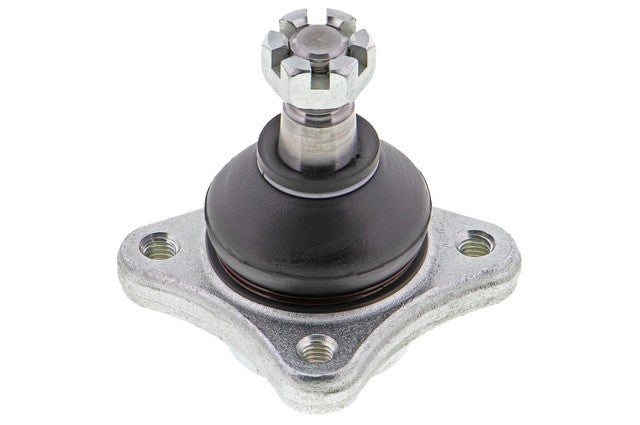 Mevotech Suspension Ball Joint  MS80501