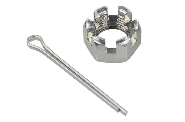 https://www.ShowMeThePartsdb.com/bin/images/Mevotech/MS80501_HW.jpg