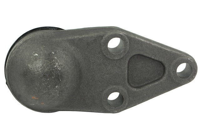 Mevotech Suspension Ball Joint  MS80502