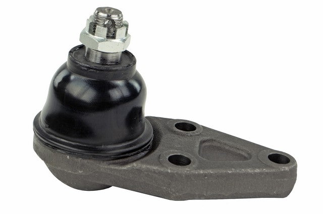 Mevotech Suspension Ball Joint  MS80502