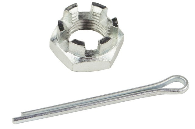 https://www.ShowMeThePartsdb.com/bin/images/Mevotech/MS80502_HW.jpg