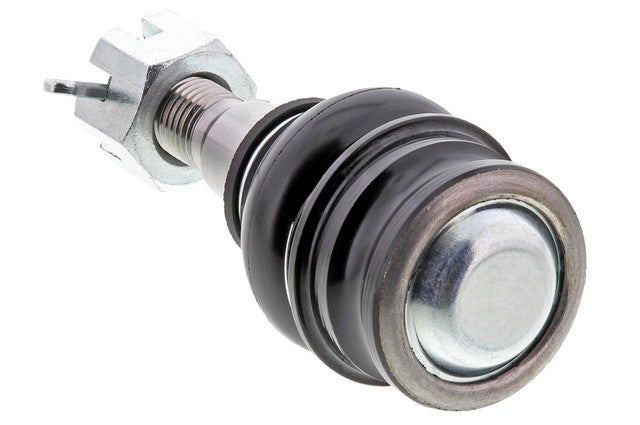 Mevotech Suspension Ball Joint  MS80503