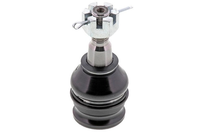 Mevotech Suspension Ball Joint  MS80503
