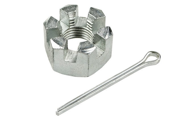 https://www.ShowMeThePartsdb.com/bin/images/Mevotech/MS80503_HW.jpg