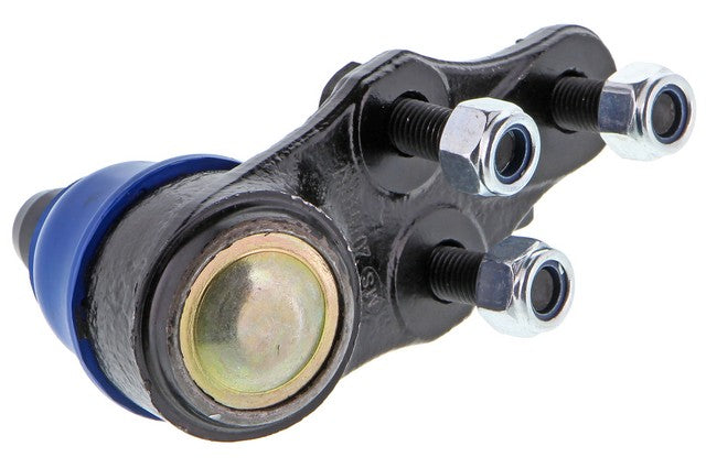 Mevotech Suspension Ball Joint  MS80505