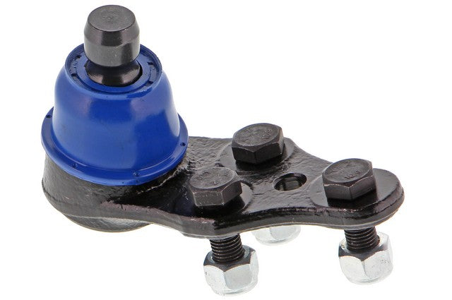 Mevotech Suspension Ball Joint  MS80505