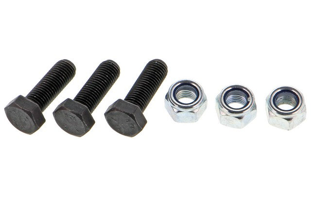 https://www.ShowMeThePartsdb.com/bin/images/Mevotech/MS80505_HW.jpg