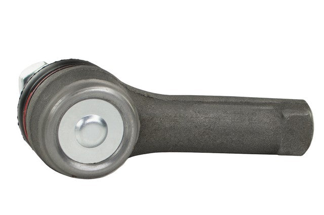 Mevotech Steering Tie Rod End  MS80600