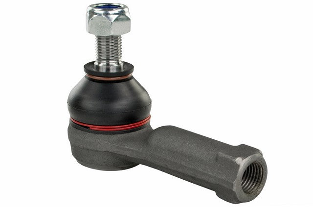 Mevotech Steering Tie Rod End  MS80600