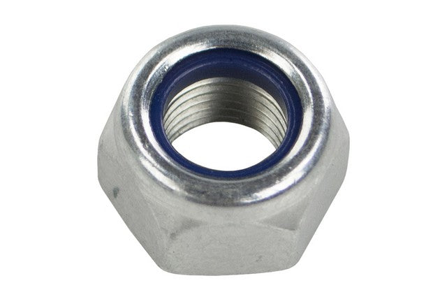 https://www.ShowMeThePartsdb.com/bin/images/Mevotech/MS80600_HW.jpg