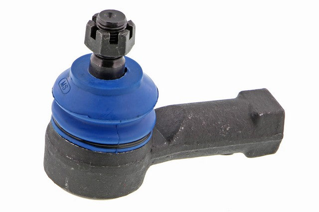 Mevotech Steering Tie Rod End  MS80603