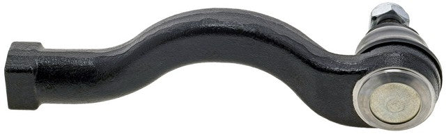 Mevotech Steering Tie Rod End  MS80605