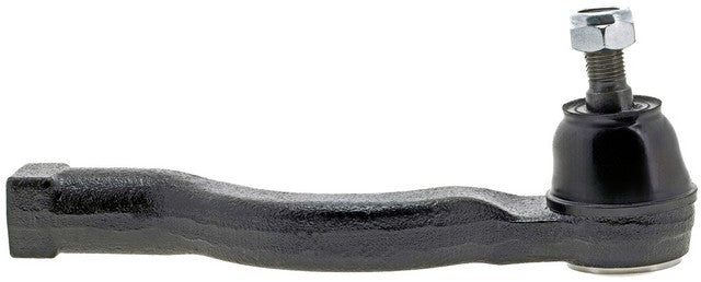 Mevotech Steering Tie Rod End  MS80605