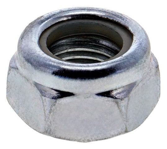 https://www.ShowMeThePartsdb.com/bin/images/Mevotech/MS80605_HW.jpg