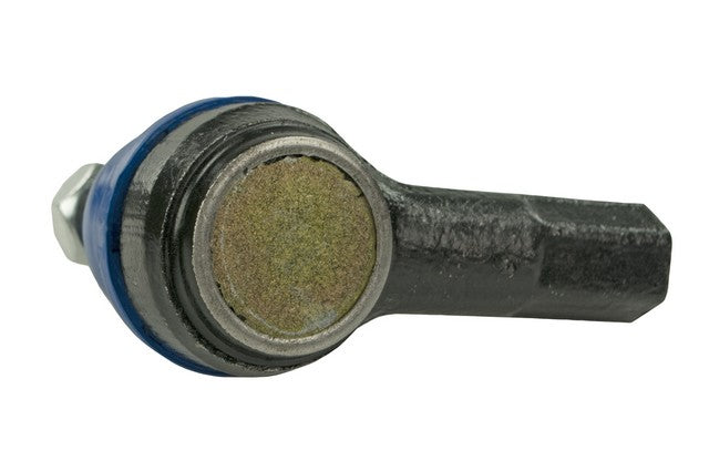 Mevotech Steering Tie Rod End  MS80608