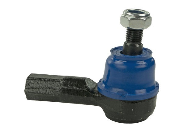 Mevotech Steering Tie Rod End  MS80608