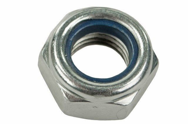 https://www.ShowMeThePartsdb.com/bin/images/Mevotech/MS80608_HW.jpg