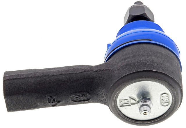 Mevotech Steering Tie Rod End  MS80611