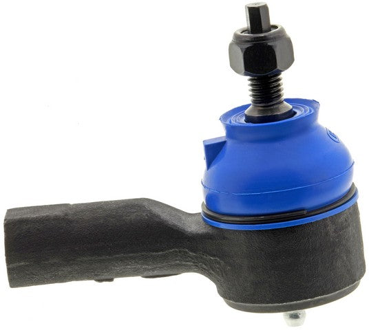 Mevotech Steering Tie Rod End  MS80611